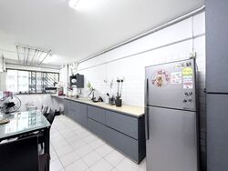 Blk 867 Yishun Street 81 (Yishun), HDB 4 Rooms #536966311